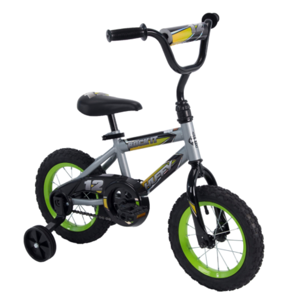 Best Children's Bikes Editors' Faves